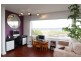 44 Bill Grove, Mowbray TAS 7248