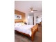 44 Bill Grove, Mowbray TAS 7248