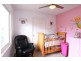 44 Bill Grove, Mowbray TAS 7248
