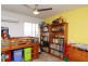 44 Bill Grove, Mowbray TAS 7248