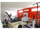 44 Bill Grove, Mowbray TAS 7248