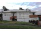 10 Redwood Crescent, Youngtown TAS 7249