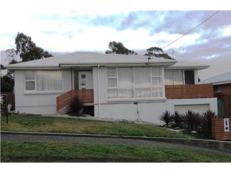 10 Redwood Crescent, Youngtown TAS 7249