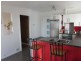 10 Redwood Crescent, Youngtown TAS 7249