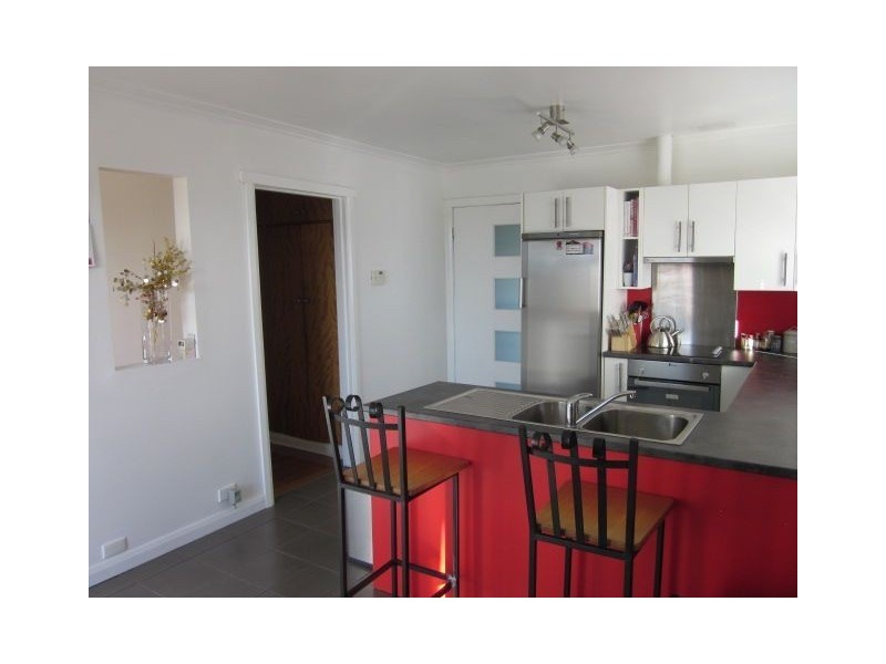 10 Redwood Crescent, Youngtown TAS 7249