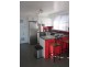 10 Redwood Crescent, Youngtown TAS 7249
