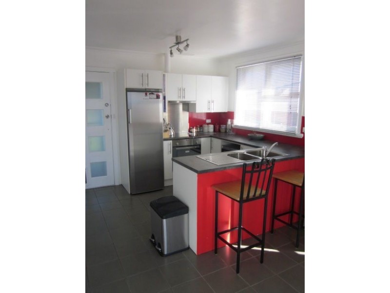 10 Redwood Crescent, Youngtown TAS 7249