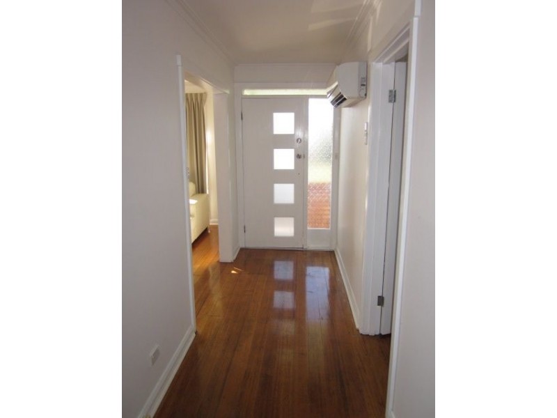 10 Redwood Crescent, Youngtown TAS 7249