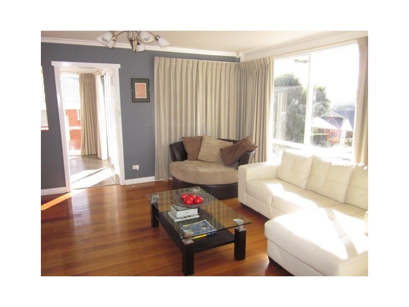 10 Redwood Crescent, Youngtown TAS 7249