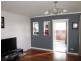 10 Redwood Crescent, Youngtown TAS 7249