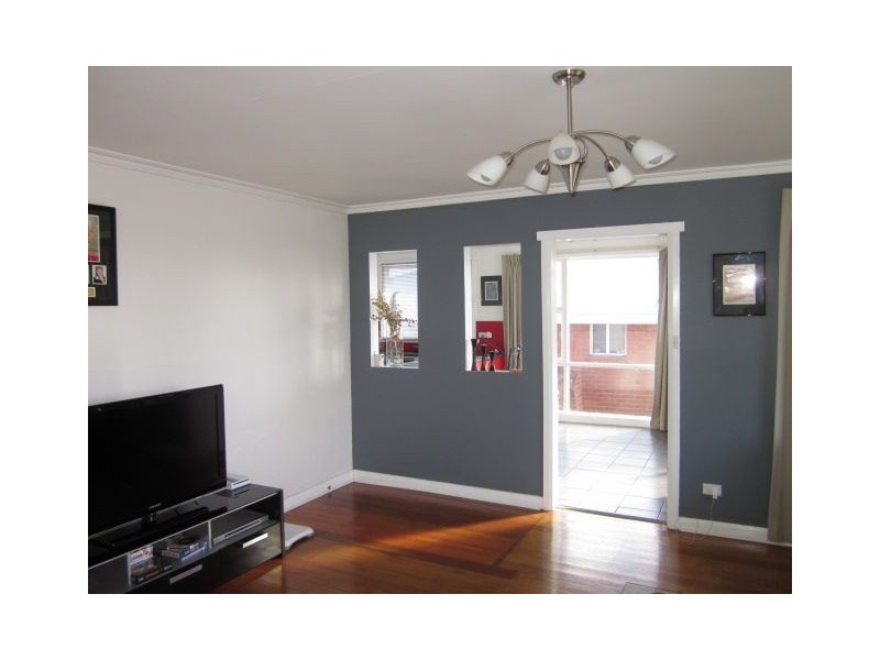10 Redwood Crescent, Youngtown TAS 7249