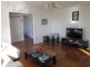 10 Redwood Crescent, Youngtown TAS 7249