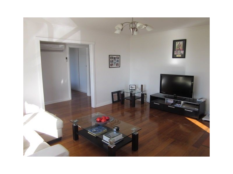 10 Redwood Crescent, Youngtown TAS 7249