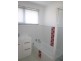 10 Redwood Crescent, Youngtown TAS 7249
