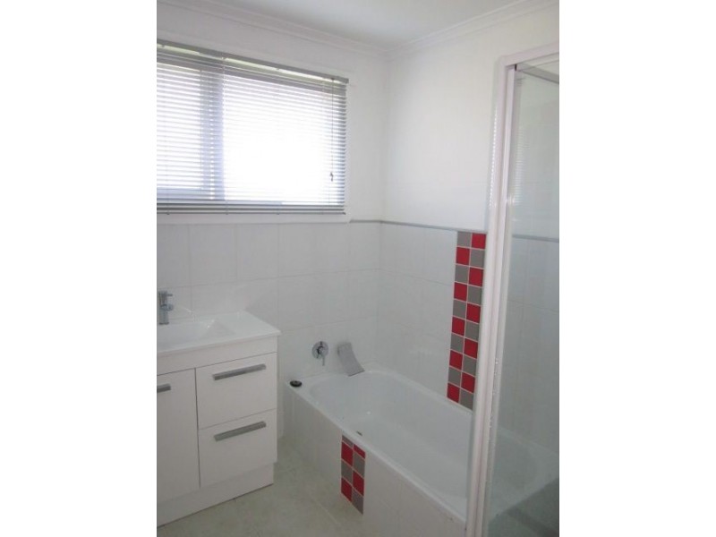 10 Redwood Crescent, Youngtown TAS 7249
