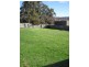 10 Redwood Crescent, Youngtown TAS 7249