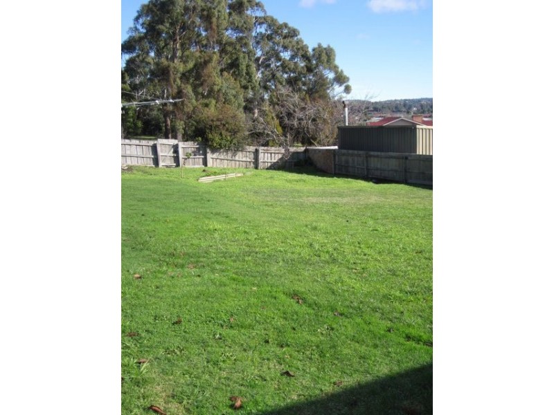 10 Redwood Crescent, Youngtown TAS 7249