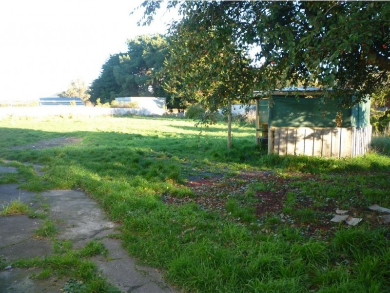 11 Grubb Street, Beaconsfield TAS 7270