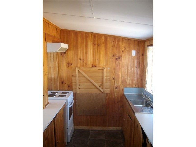 11 Grubb Street, Beaconsfield TAS 7270