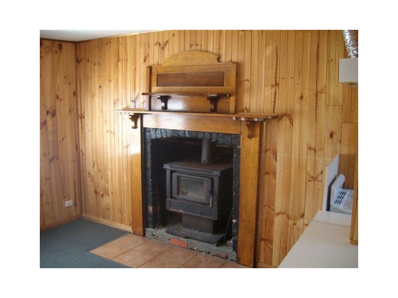 11 Grubb Street, Beaconsfield TAS 7270