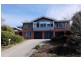 41 Osborne Avenue, Trevallyn TAS 7250