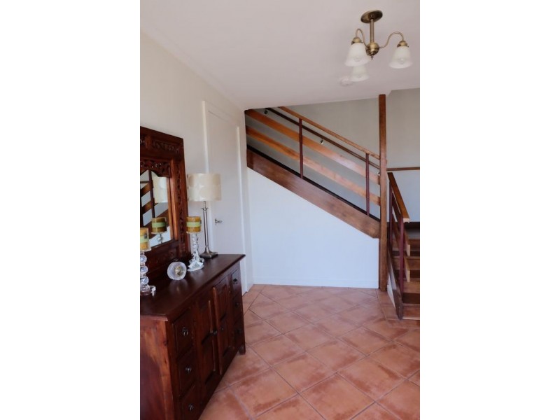 41 Osborne Avenue, Trevallyn TAS 7250