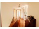 41 Osborne Avenue, Trevallyn TAS 7250