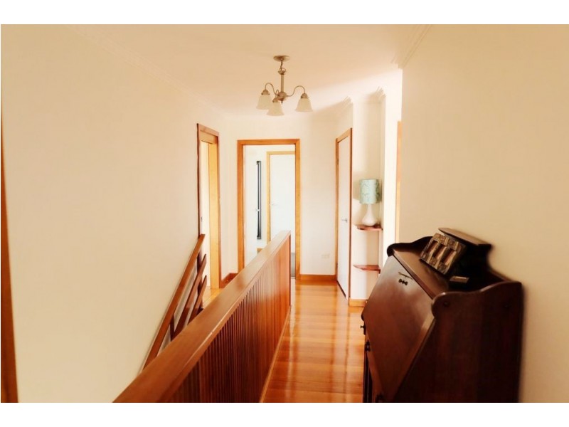 41 Osborne Avenue, Trevallyn TAS 7250