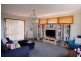 41 Osborne Avenue, Trevallyn TAS 7250