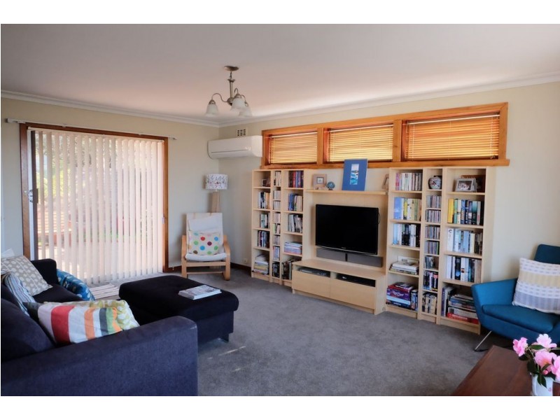 41 Osborne Avenue, Trevallyn TAS 7250