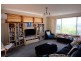 41 Osborne Avenue, Trevallyn TAS 7250