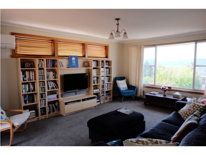 41 Osborne Avenue, Trevallyn TAS 7250