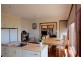 41 Osborne Avenue, Trevallyn TAS 7250