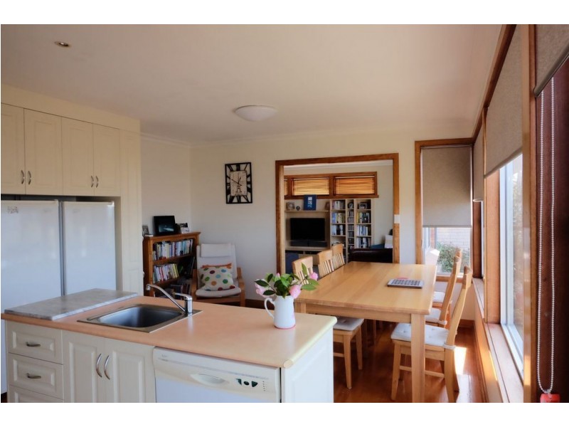 41 Osborne Avenue, Trevallyn TAS 7250