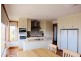 41 Osborne Avenue, Trevallyn TAS 7250