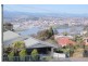 41 Osborne Avenue, Trevallyn TAS 7250