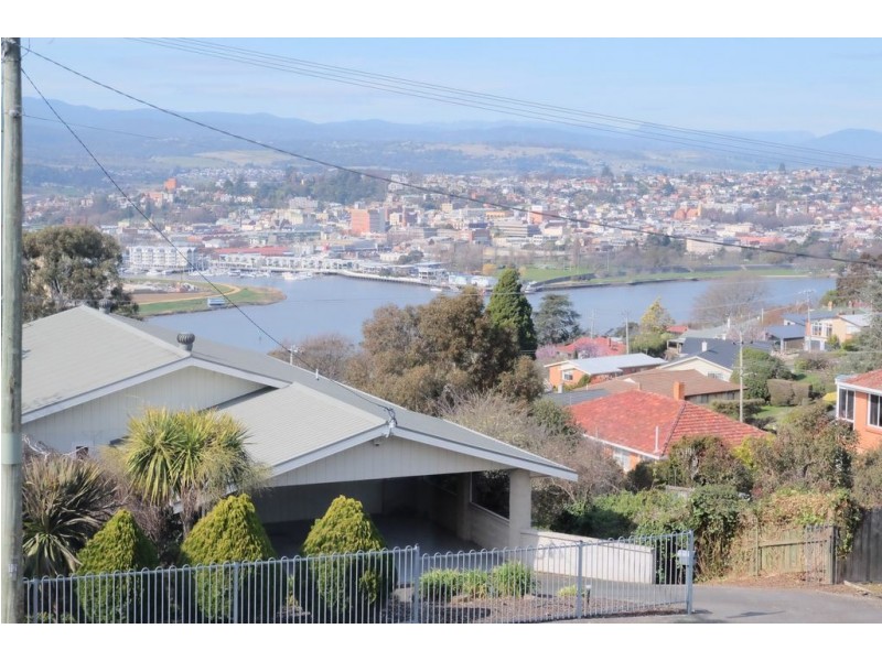 41 Osborne Avenue, Trevallyn TAS 7250