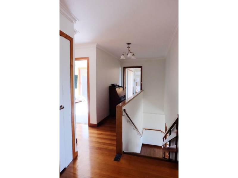 41 Osborne Avenue, Trevallyn TAS 7250