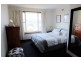 41 Osborne Avenue, Trevallyn TAS 7250