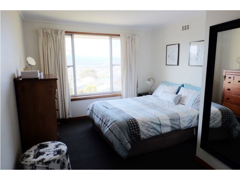 41 Osborne Avenue, Trevallyn TAS 7250