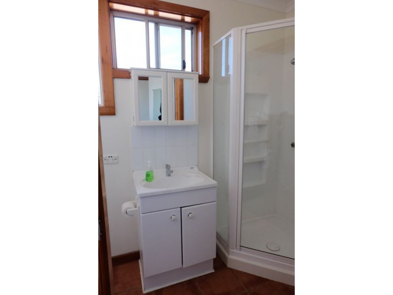 41 Osborne Avenue, Trevallyn TAS 7250