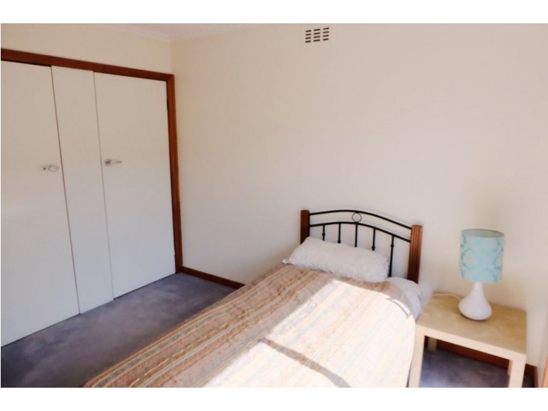 41 Osborne Avenue, Trevallyn TAS 7250