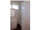 41 Osborne Avenue, Trevallyn TAS 7250