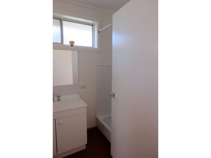 41 Osborne Avenue, Trevallyn TAS 7250
