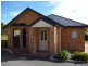 3/120 Westbury Road, Prospect TAS 7250