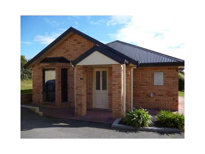 3/120 Westbury Road, Prospect TAS 7250