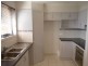 3/120 Westbury Road, Prospect TAS 7250