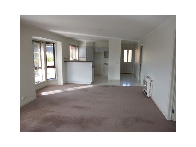 3/120 Westbury Road, Prospect TAS 7250