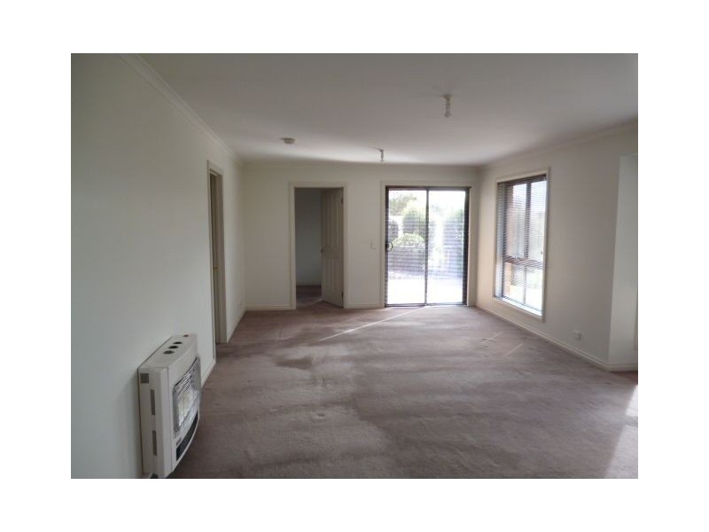 3/120 Westbury Road, Prospect TAS 7250
