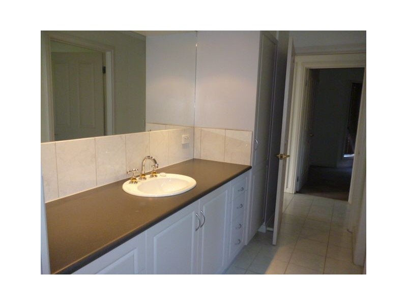 3/120 Westbury Road, Prospect TAS 7250